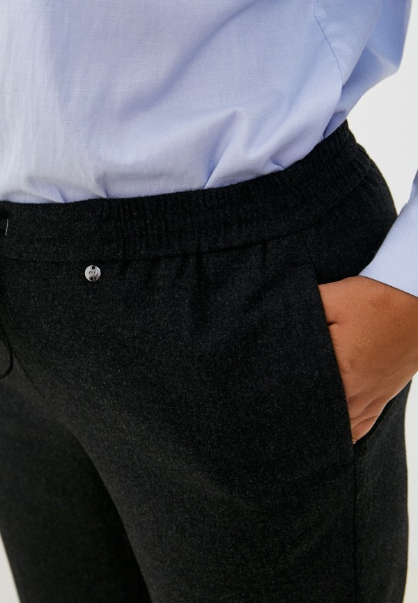 фото Брюки gerry weber