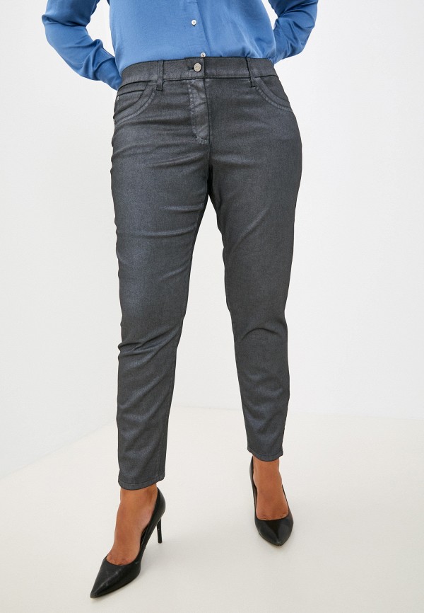 фото Брюки gerry weber