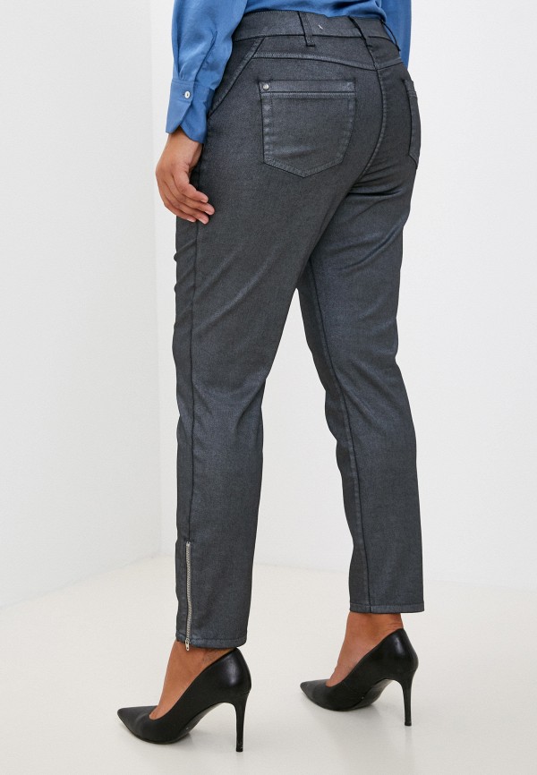 фото Брюки gerry weber