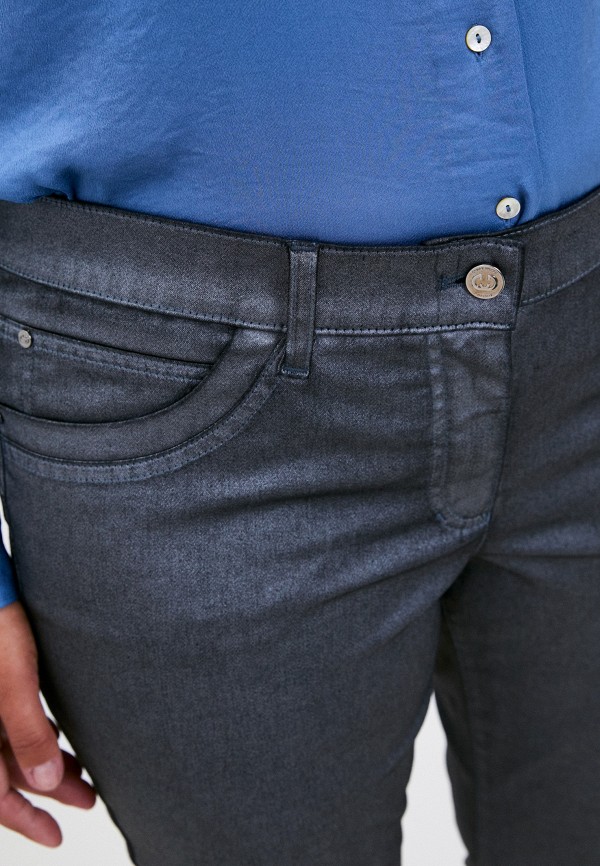 фото Брюки gerry weber