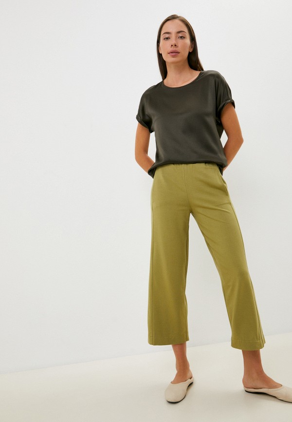 фото Брюки gerry weber