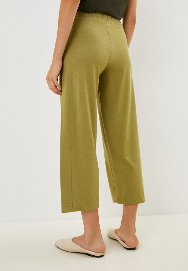 фото Брюки gerry weber