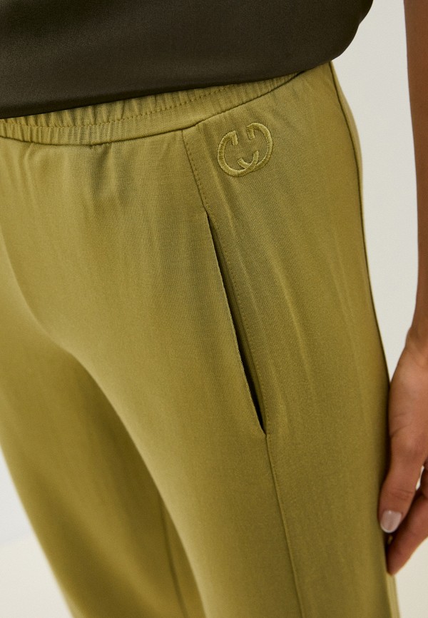 фото Брюки gerry weber