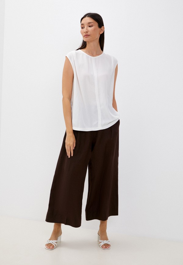 фото Брюки gerry weber