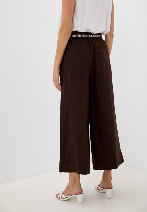 фото Брюки gerry weber