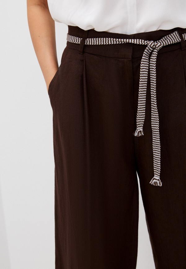 фото Брюки gerry weber