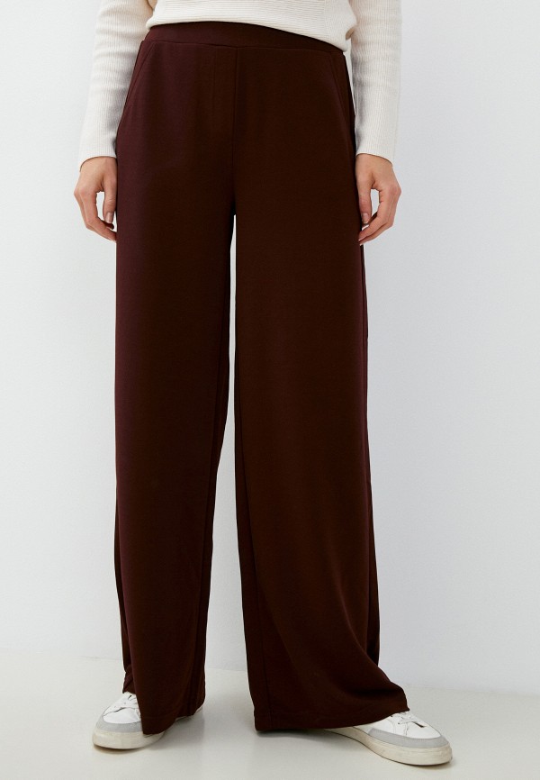 фото Брюки gerry weber