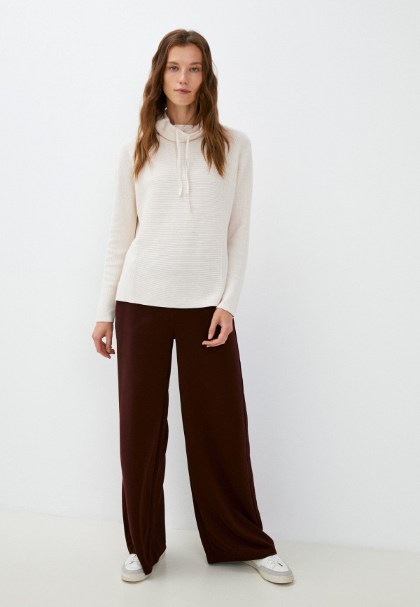 фото Брюки gerry weber