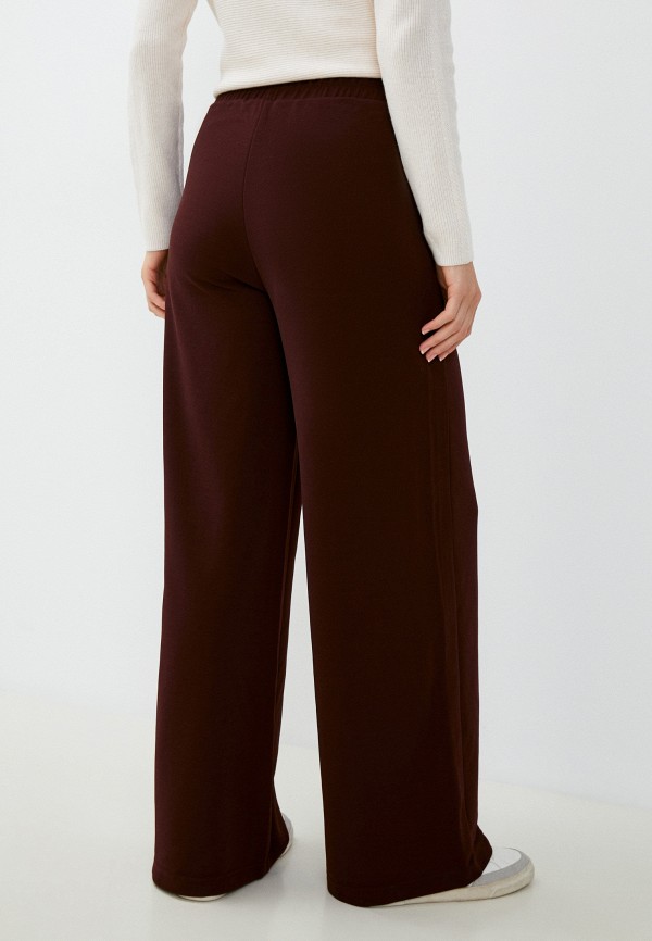 фото Брюки gerry weber