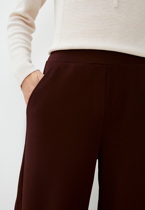 фото Брюки gerry weber