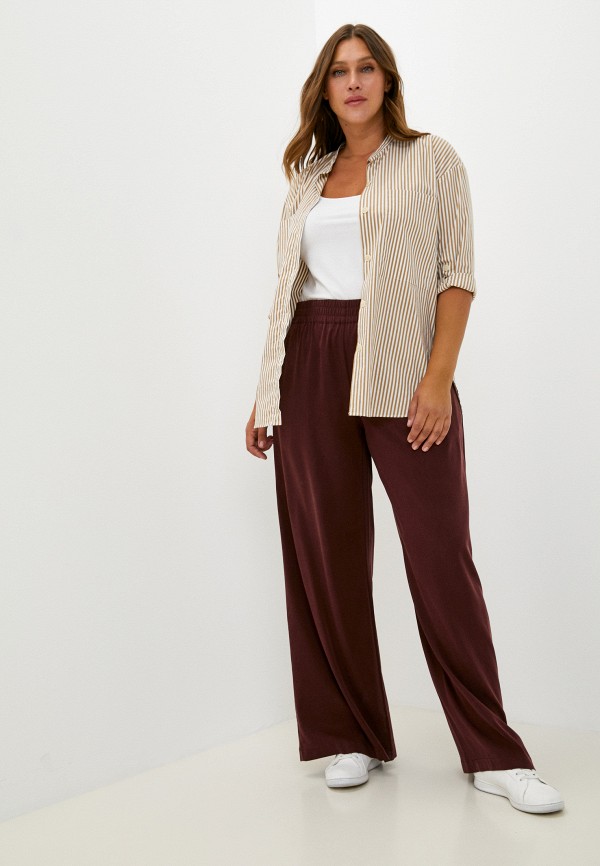 фото Брюки gerry weber