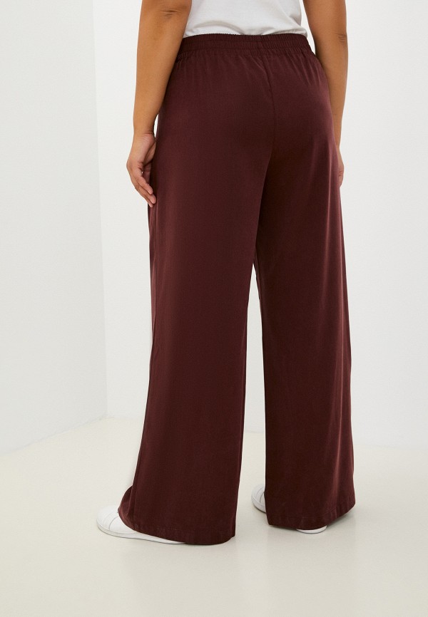 фото Брюки gerry weber