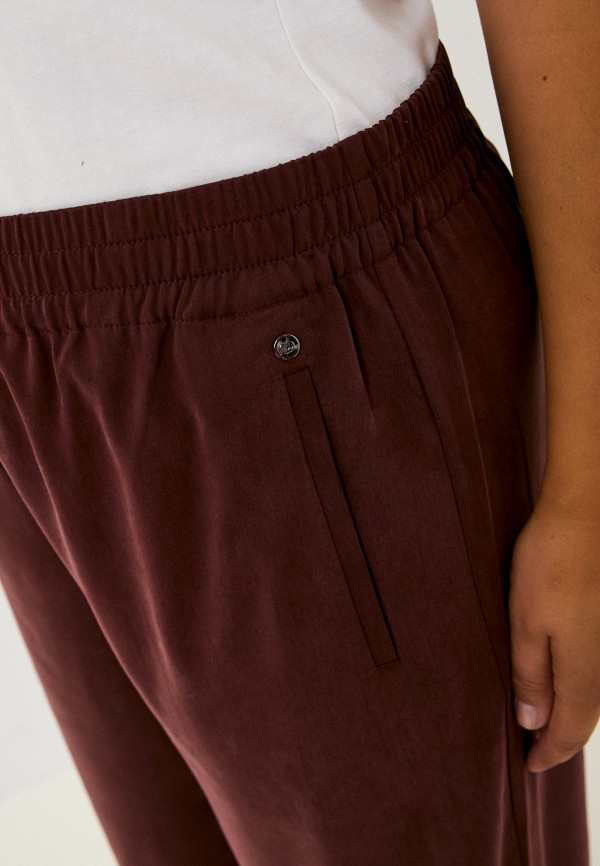 фото Брюки gerry weber