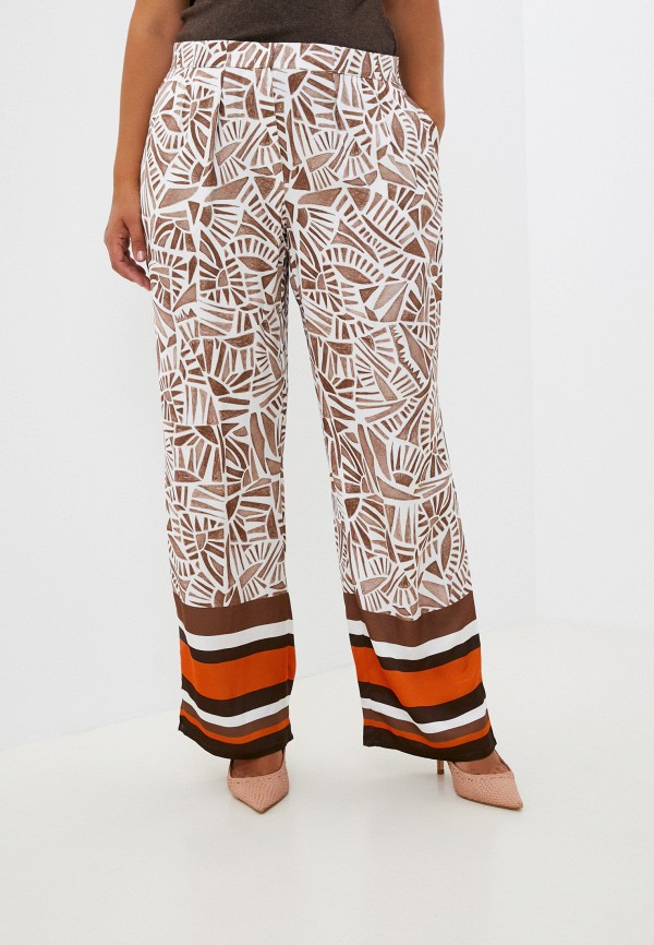 фото Брюки gerry weber