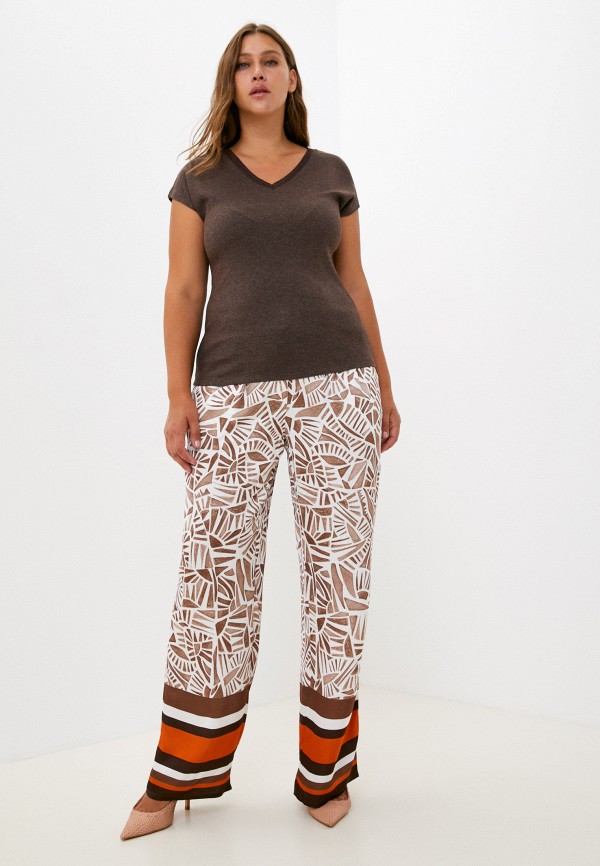 фото Брюки gerry weber