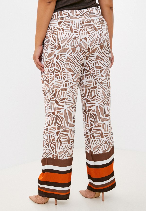 фото Брюки gerry weber