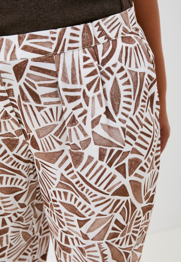 фото Брюки gerry weber