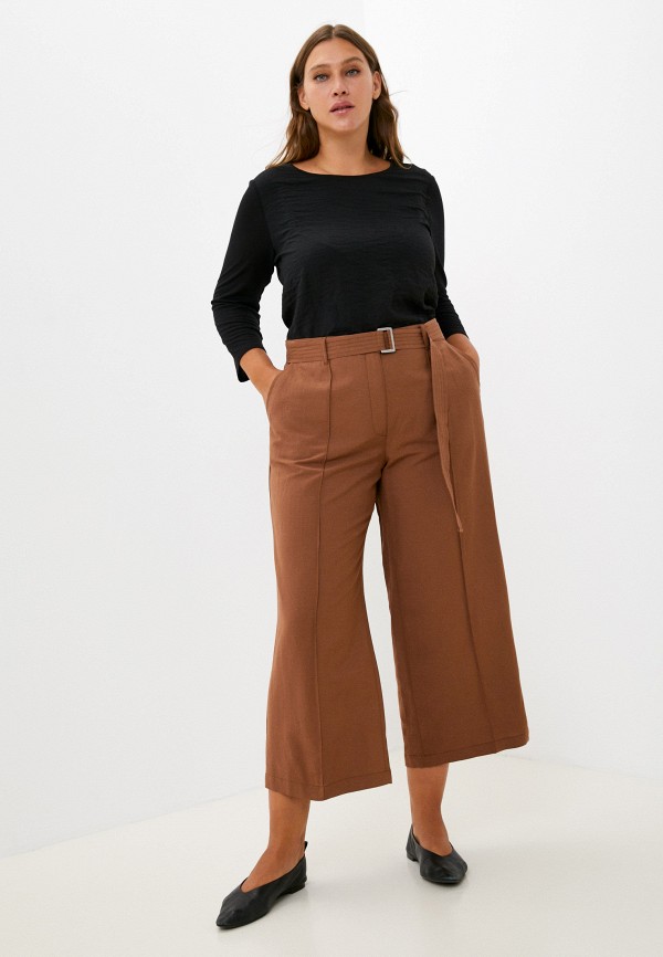 фото Брюки gerry weber