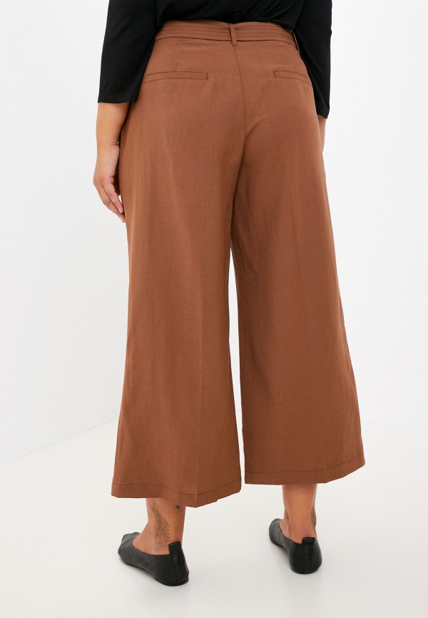 фото Брюки gerry weber