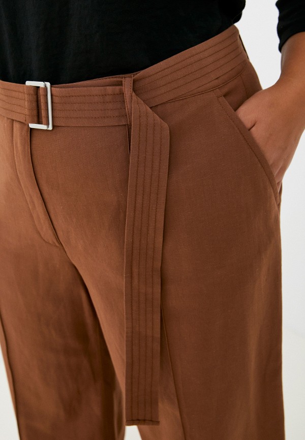 фото Брюки gerry weber