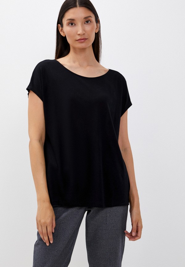 фото Футболка gerry weber