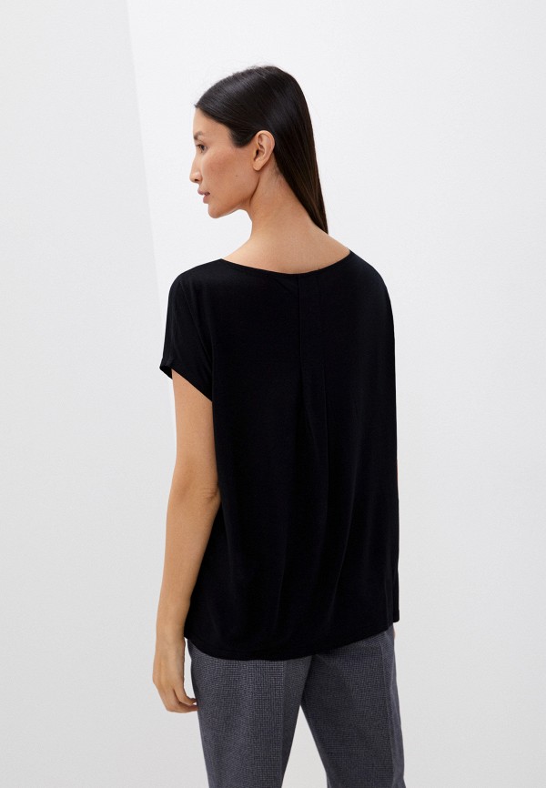 фото Футболка gerry weber
