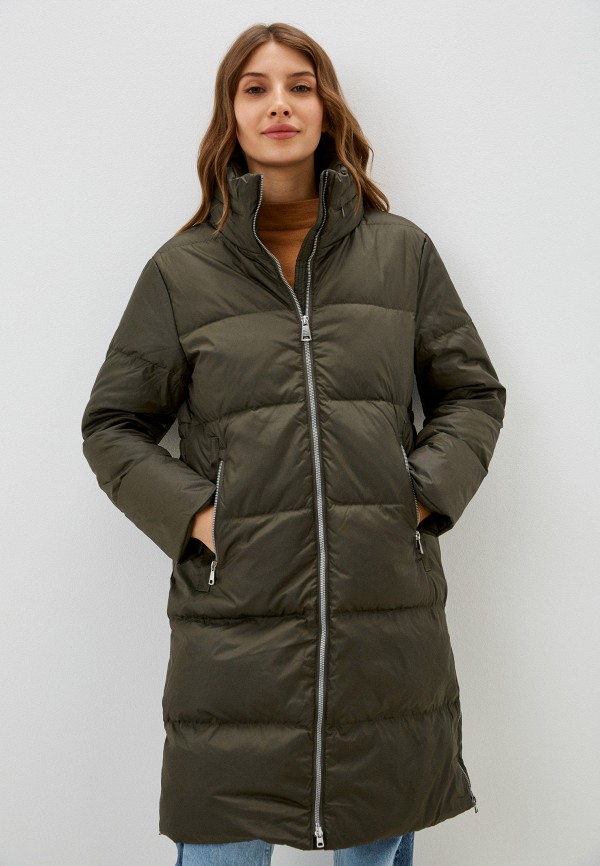 фото Куртка утепленная gerry weber