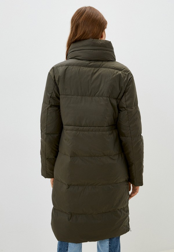 фото Куртка утепленная gerry weber