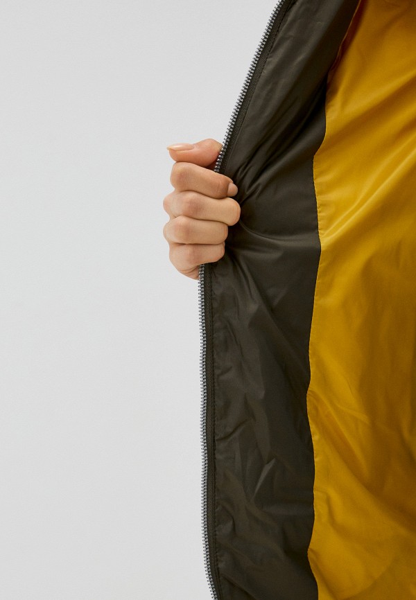 фото Куртка утепленная gerry weber