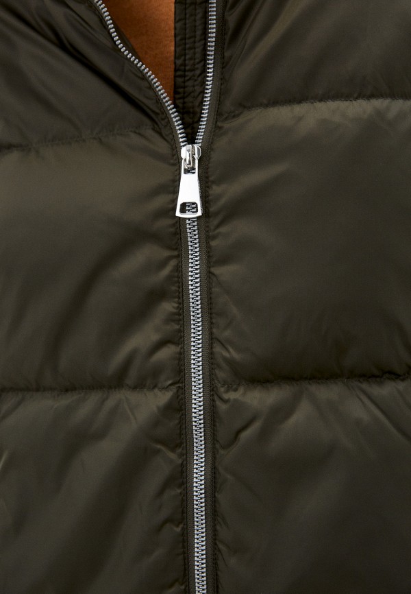 фото Куртка утепленная gerry weber