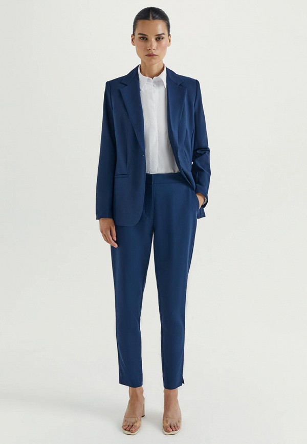 фото Брюки love republic