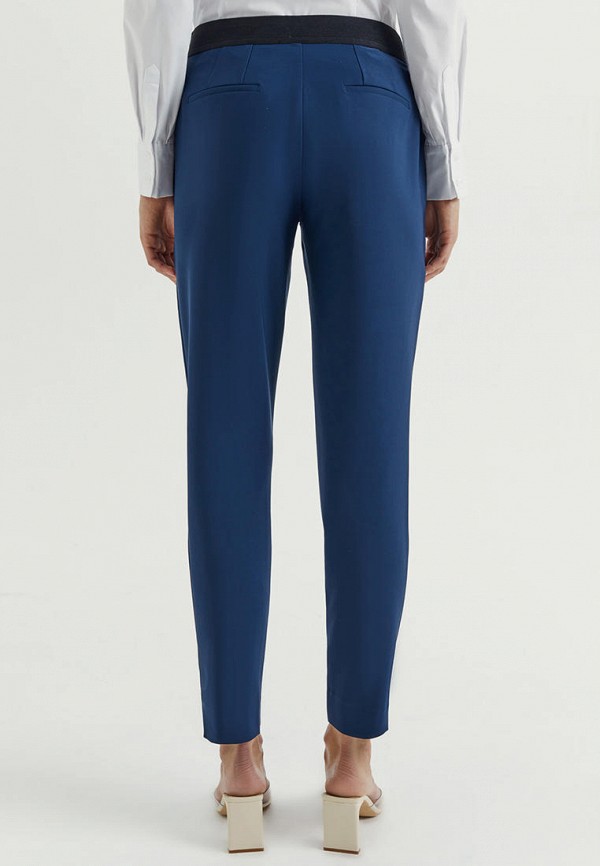 фото Брюки love republic