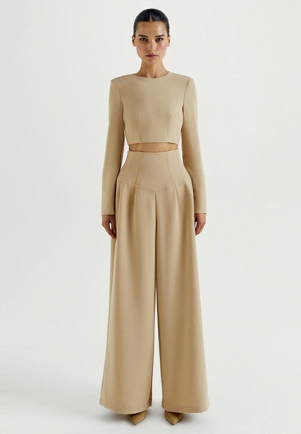 фото Брюки love republic