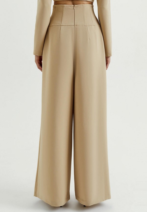 фото Брюки love republic