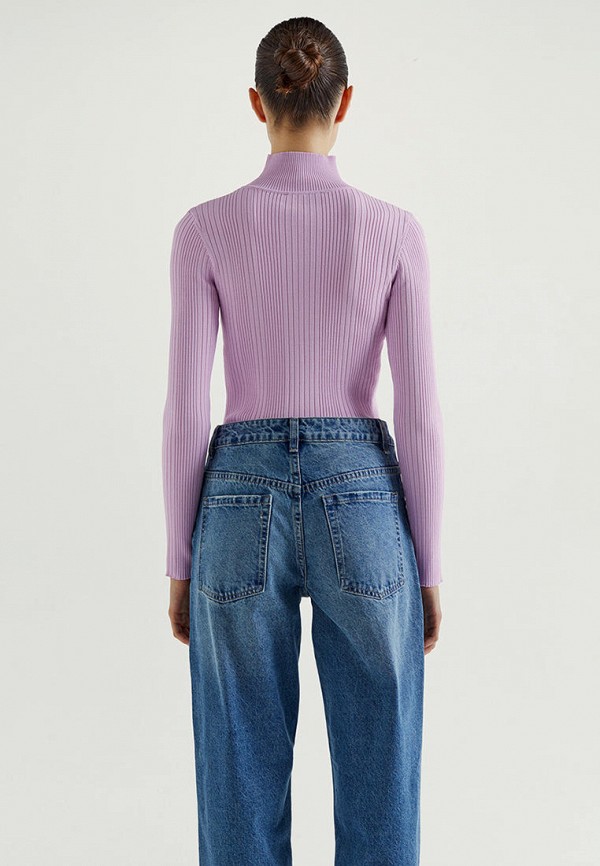 фото Свитер love republic