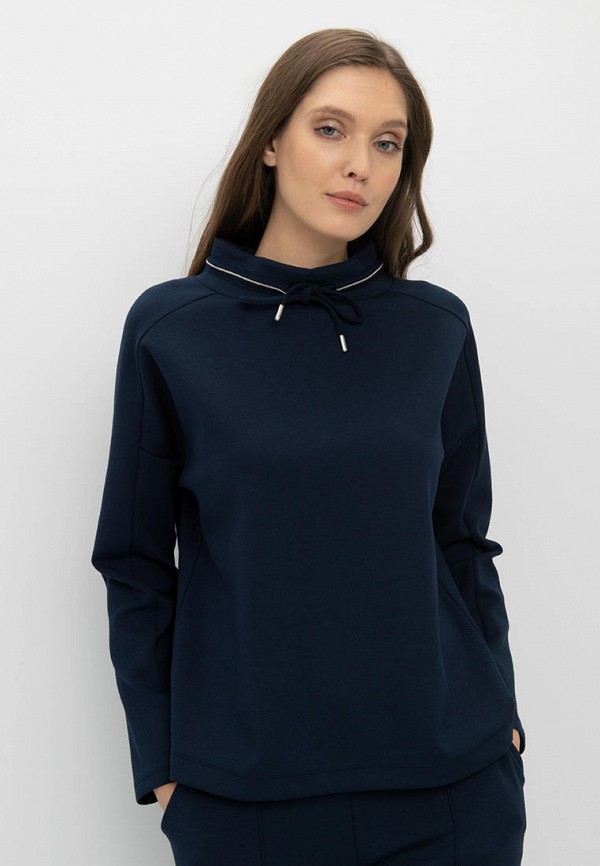 фото Лонгслив gerry weber