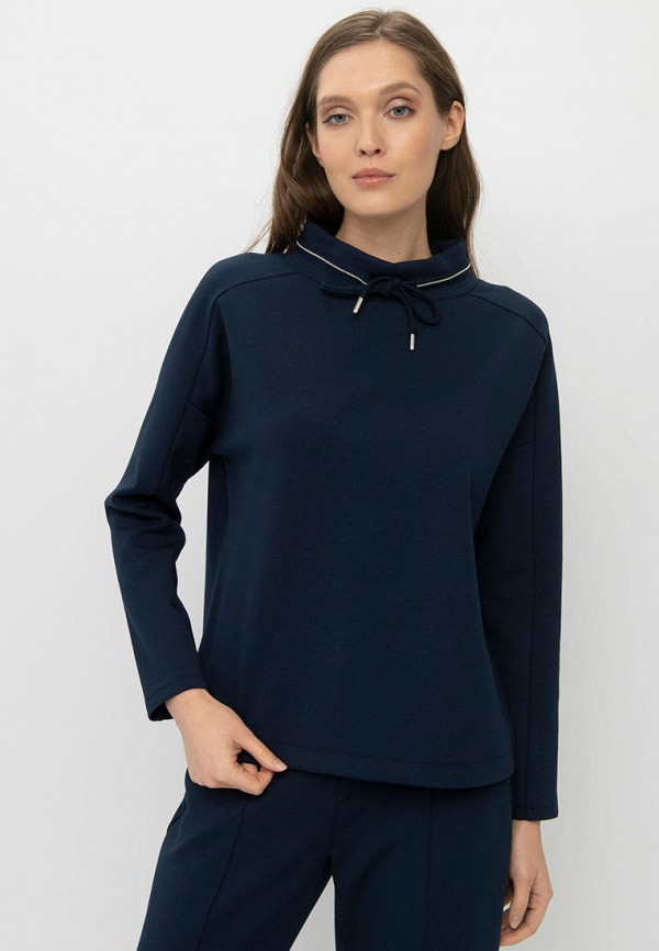 фото Лонгслив gerry weber