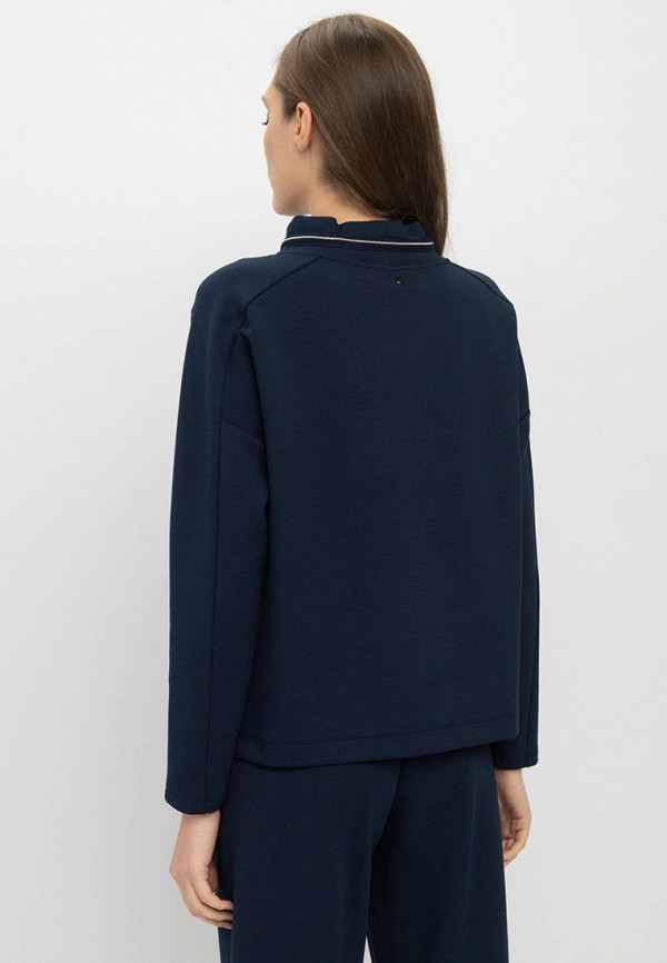 фото Лонгслив gerry weber