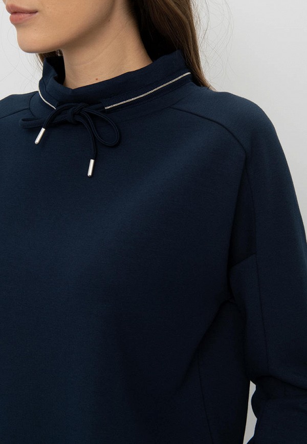 фото Лонгслив gerry weber