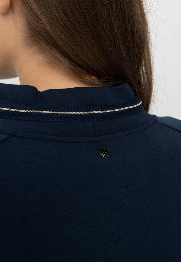 фото Лонгслив gerry weber