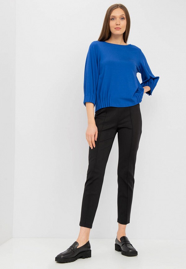 фото Лонгслив gerry weber