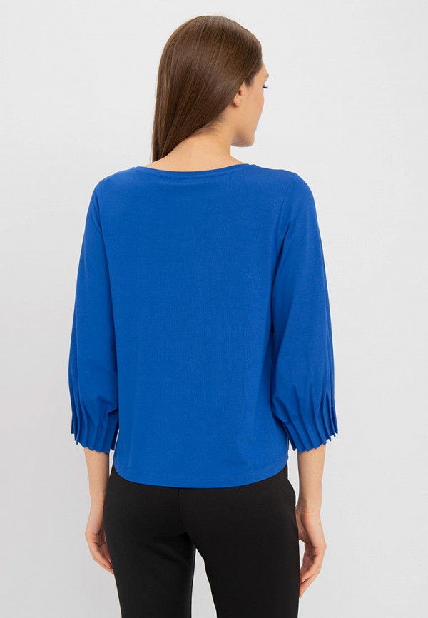 фото Лонгслив gerry weber