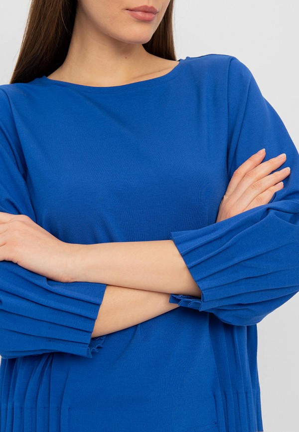 фото Лонгслив gerry weber