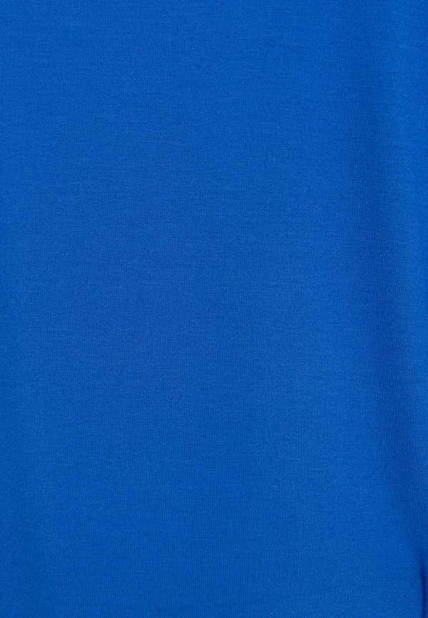 фото Лонгслив gerry weber