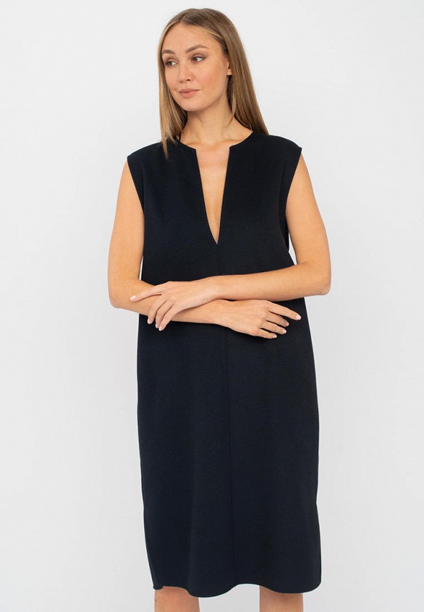 фото Платье gerry weber
