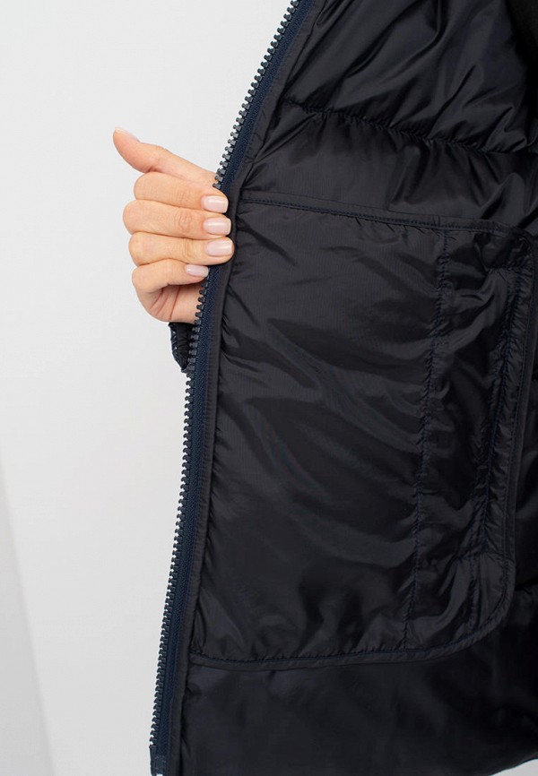 фото Куртка утепленная gerry weber