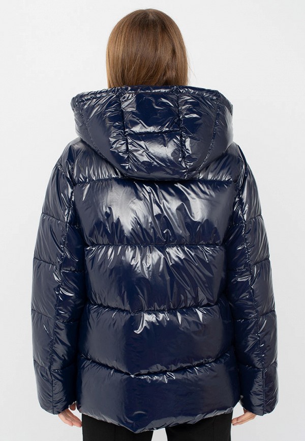 фото Куртка утепленная gerry weber