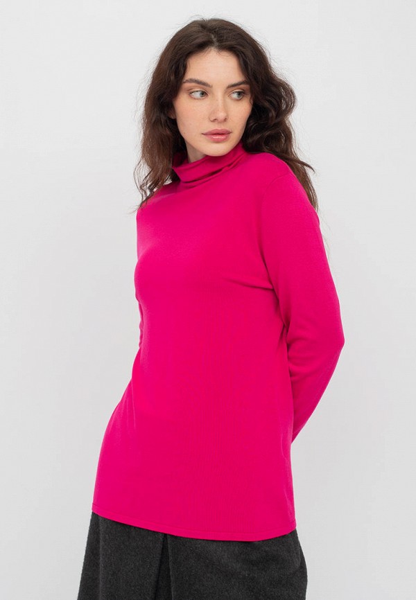 фото Водолазка gerry weber