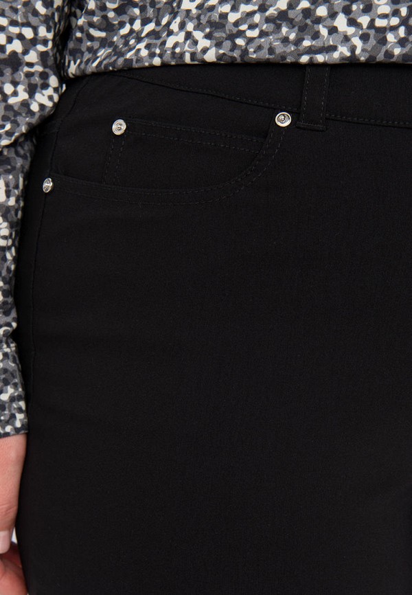 фото Джинсы samoon by gerry weber