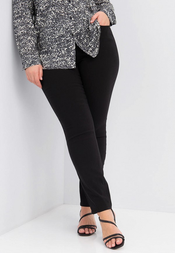 фото Джинсы samoon by gerry weber